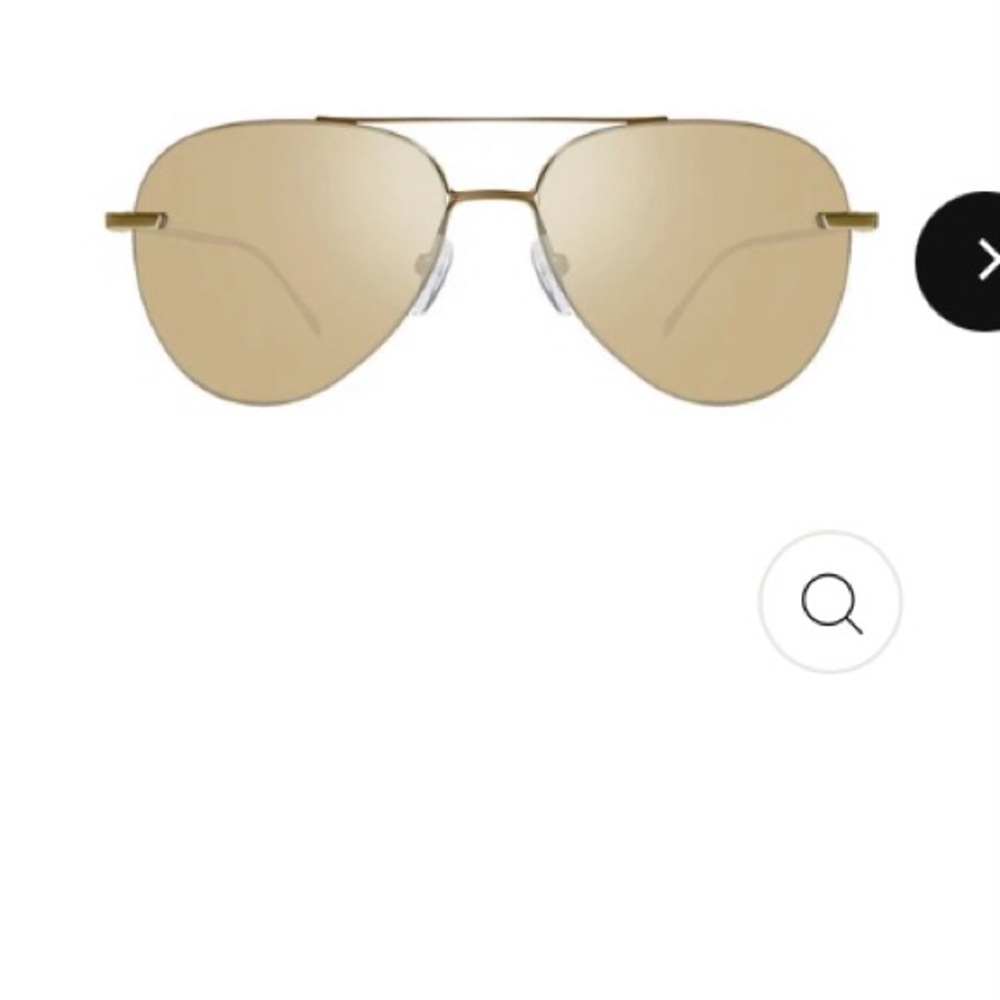Revo Air Ltd/Gold